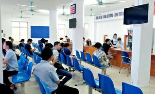 Chưa hưởng lương hưu không được hưởng trợ cấp thất nghiệp?
