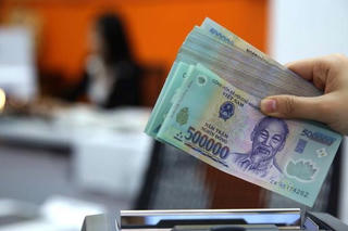Một số chính sách mới về tiền lương, phụ cấp có hiệu lực từ năm 2023
