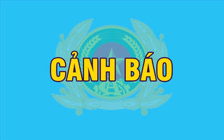 Cảnh báo việc vay tiền thế chấp bằng clip, hình ảnh nhạy cảm