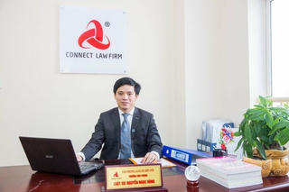 Chế tài chưa đủ răn đe?