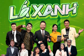 VTV3 với những chuyển động mới