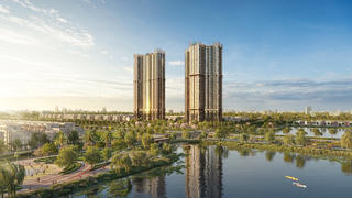 MIK Group phát triển dòng sản phẩm cao cấp nhất của thương hiệu Imperia - Imperia Signature