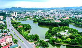 Tuyên Quang siết chặt kỷ luật, kỷ cương hành chính