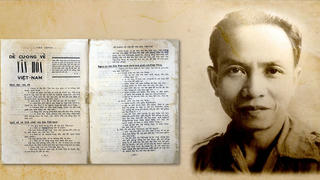 Văn hóa soi đường