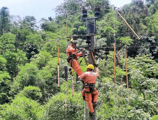 Tình hình hoạt động sản xuất kinh doanh tháng 7, nhiệm vụ công tác tháng 8 năm 2022