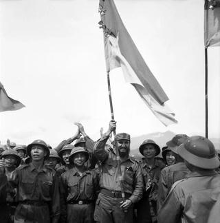 Việt Nam – Cuba: Xa vạn dặm mà gần gang tấc