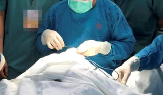 Sau 2 sự cố y khoa, bệnh viện thẩm mỹ bị tạm ngưng hoạt động