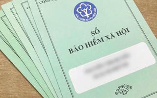 Mở rộng đối tượng tham gia bảo hiểm xã hội bắt buộc
