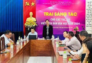 'Đòn bẩy' tạo nên sự đam mê