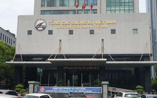 Sau chia tách, Cục Đường bộ Việt Nam và Cục Đường cao tốc Việt Nam sẽ thực hiện nhiệm vụ gì?