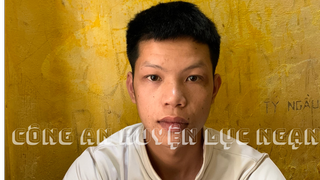 Bắc Giang: Khởi tố đối tượng giao cấu với 2 bé gái chưa đủ 16 tuổi