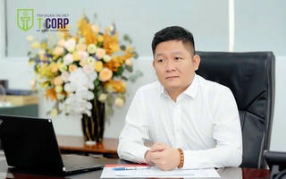 Cựu Chủ tịch Chứng khoán Trí Việt tiếp tục bị truy tố