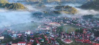 Thương hiệu mang tên Bắc Hà