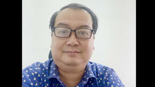 Sức bật từ mô hình “nông dân chuyên nghiệp”