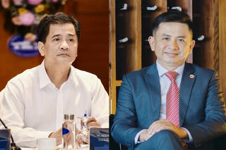 Gỡ nút thắt “đất sạch” và vốn vay ngân hàng
