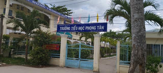 Bạc Liêu: Khởi tố nữ Kế toán trường ‘chuyển nhầm’ 400 triệu đồng vào tài khoản chồng