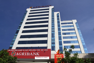 Một số tồn tại, hạn chế tại Agribank Điện Biên