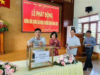 Lâm Đồng: Phấn đấu vượt chỉ tiêu giảm nghèo đa chiều