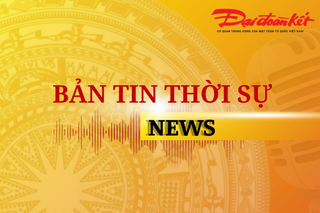 Bản tin thời sự ngày 13/7: Khẩn trương khắc phục sự cố sạt lở đất ở Hà Giang