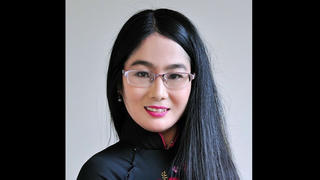 Du ca ấy như thời gian thơm thảo