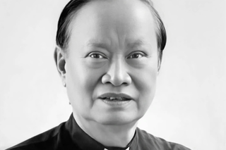 Linh mục Phan Khắc Từ - người chu toàn việc đạo việc đời