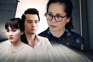 Vẫn khó bảo vệ bản quyền phim