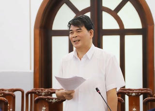 Cách để trọng dụng người tài