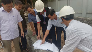 Phát huy quyền làm chủ của nhân dân qua giám sát