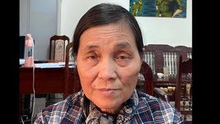 Bắc Giang: Một cụ bà tổ chức 11 dây 'phường'” để lừa đảo, chiếm đoạt 6 tỷ đồng