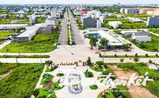 Công ty Hoàng Phát nói gì sau khi bị cưỡng chế Thuế