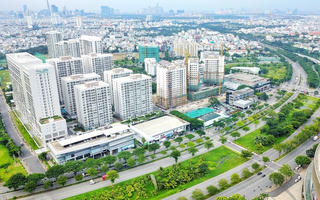 Người trong cuộc lên tiếng
