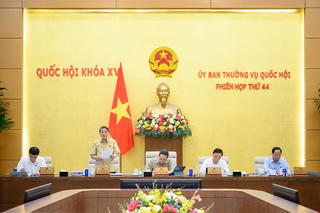 Chống thất thoát, lãng phí tài sản công trong sắp xếp, sáp nhập