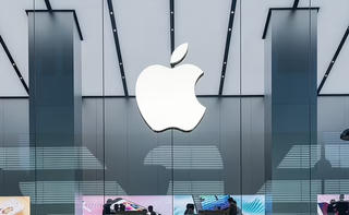 iPhone 15 Pro có thể là phiên bản đắt nhất từ trước đến nay