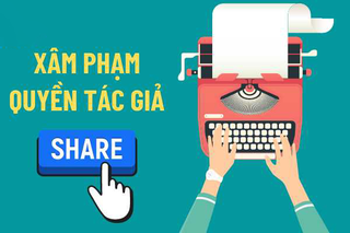 Phía sau vụ 'Gánh mẹ' là gì?