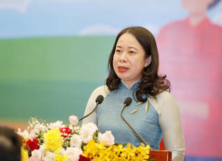Làm gì để trở thành nông dân chuyên nghiệp?