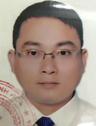 Phát lệnh truy nã đặc biệt một cán bộ ngân hàng 