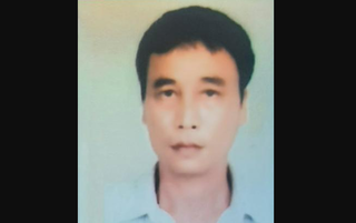 Thuê con nghiện, người bệnh làm giám đốc công ty 'ma' để mua bán 1.200 tỷ đồng hóa đơn