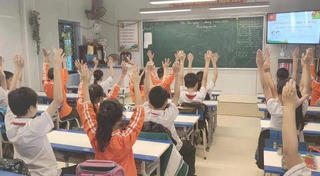 Không lẽ đó là bệnh mãn tính?