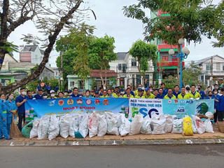 Để Festival hoa - kiểng Sa Đéc thêm rực rỡ