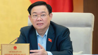 Nghiên cứu thành lập doanh nghiệp trong hợp tác xã