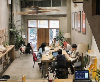 Freelancer: Công việc tự do nhưng phải tự lo