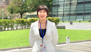 Sạch đẹp môi trường du lịch