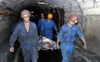 Quảng Ninh: Tai nạn lao động tại Công ty Than Hòn Gai khiến 5 công nhân tử vong