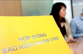 Khoản thu nghìn tỷ đồng ngoài tín dụng của nhiều ngân hàng đến từ đâu?