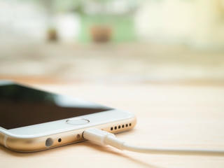 Làm thế nào để kéo dài tuổi thọ iPhone của bạn?
