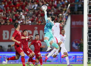 Kiên nhẫn và hy vọng