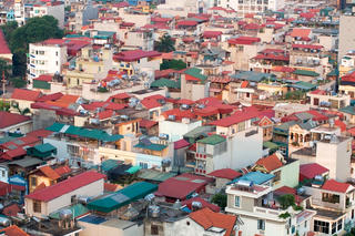 Tìm kênh đầu tư an toàn