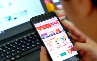 Điều tra vụ lừa đảo 1 tỷ đồng làm cộng tác viên online