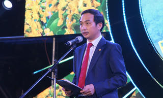 Quảng Nam: Khai mạc Lễ hội 'Tam Kỳ - Mùa Hoa Sưa năm 2023'