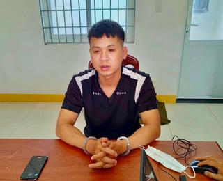Đắk Lắk: Bắt thanh niên giả vờ mua vàng để cướp giật